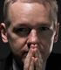 Assange